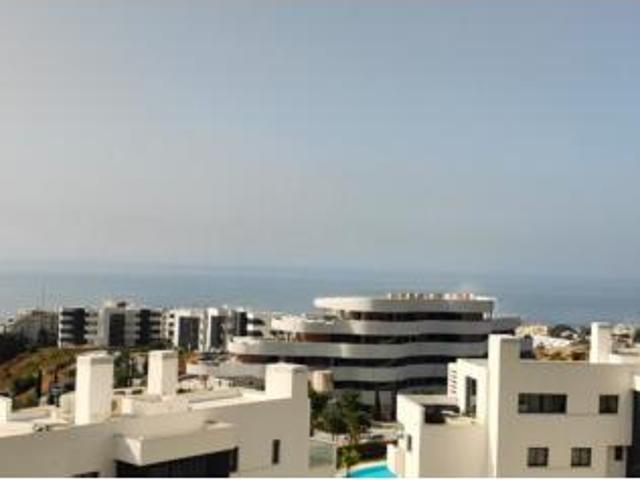 Apartamento Venta Fuengirola, Torreblanca del Sol