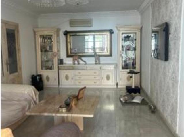 Apartamento Venta Fuengirola, Centro