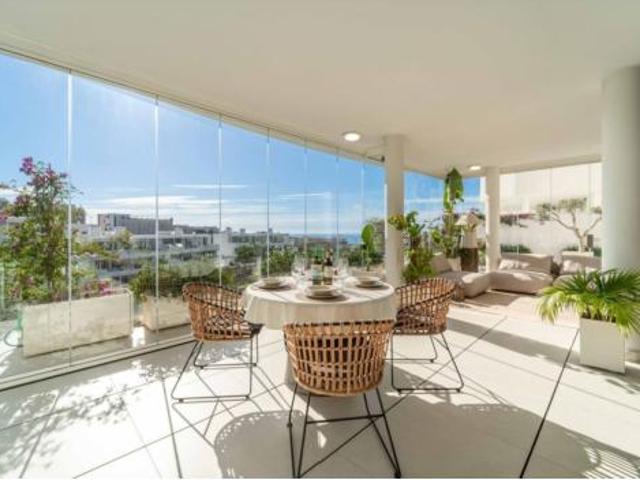 Apartamento Venta Fuengirola, Fuengirola