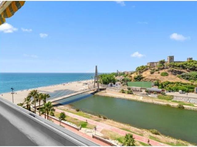 Apartamento Venta Fuengirola, Fuengirola