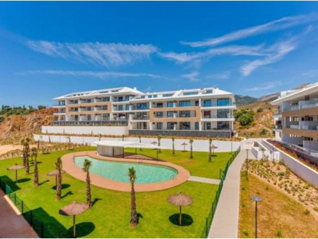 Apartamento Venta Fuengirola, Fuengirola