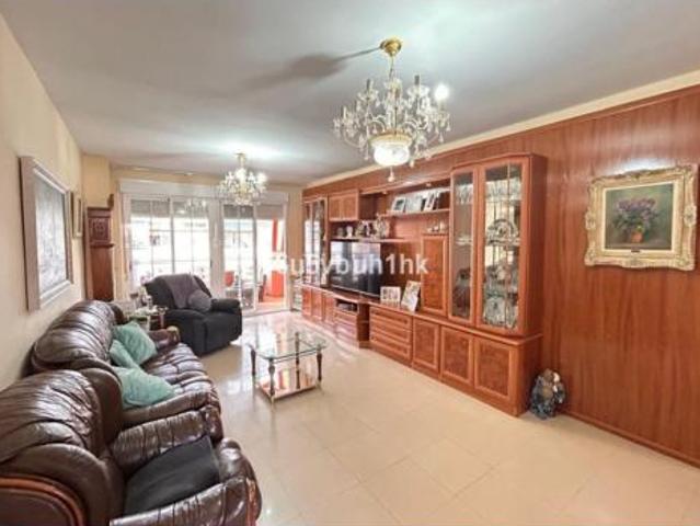Apartamento Venta Fuengirola, Fuengirola