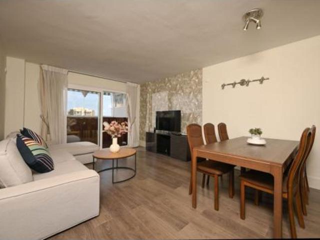 Apartamento Venta Fuengirola, Fuengirola