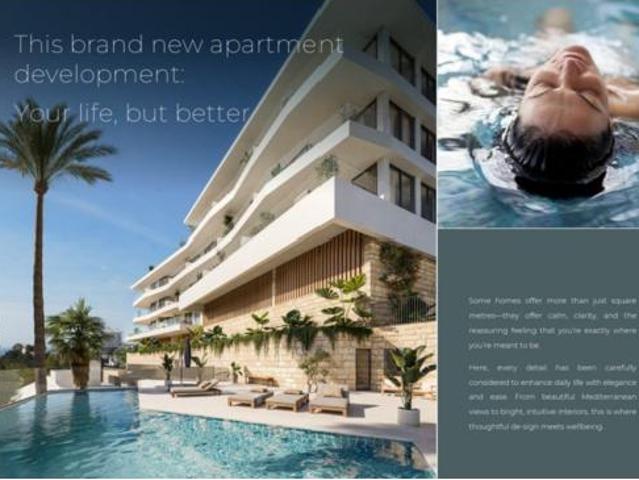 Apartamento Venta Fuengirola, Fuengirola