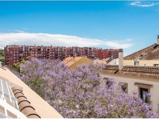 Apartamento Venta Fuengirola, Fuengirola