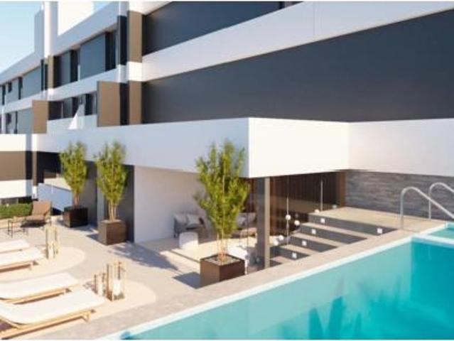 Apartamento Venta Fuengirola, Fuengirola