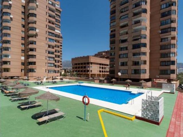 Apartamento Venta Fuengirola, Fuengirola