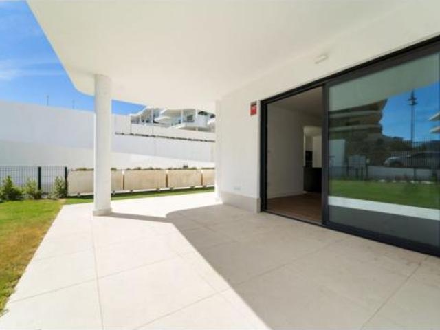 Apartamento Venta Fuengirola, Fuengirola