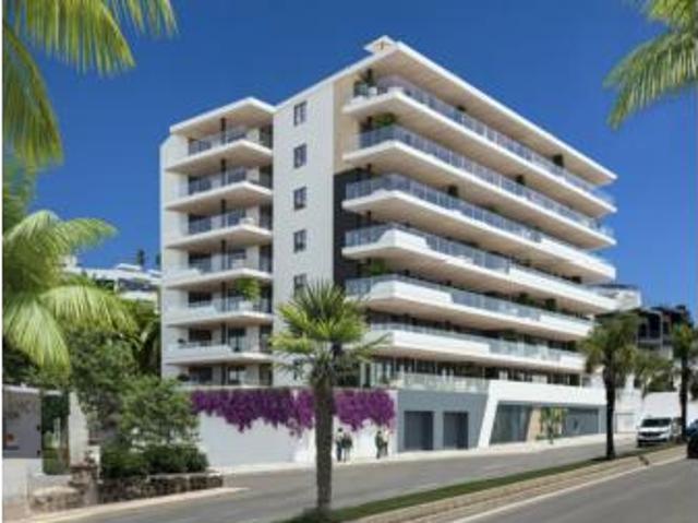 Apartamento Venta Fuengirola, Fuengirola