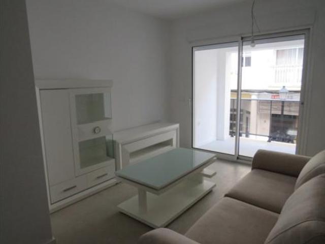 Apartamento Venta Fuengirola, Fuengirola