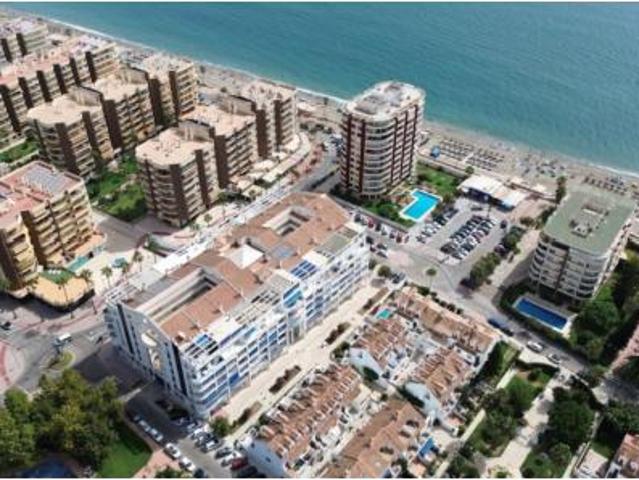 Apartamento Venta Fuengirola, Fuengirola