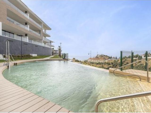 Apartamento Venta Fuengirola, Fuengirola