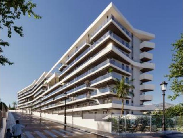 Apartamento Venta Fuengirola, Fuengirola