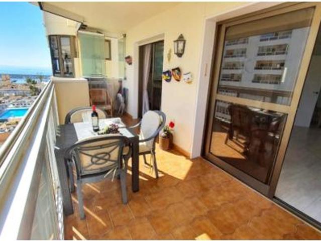 Apartamento Venta Fuengirola, Fuengirola