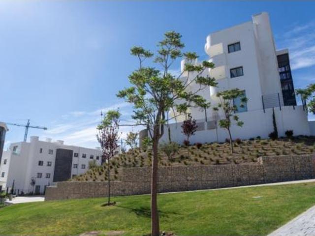 Apartamento Venta Fuengirola, Fuengirola