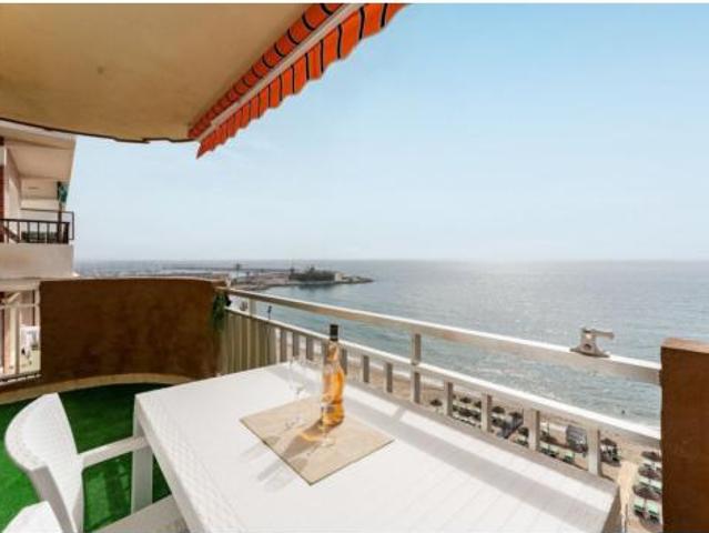 Apartamento Venta Fuengirola, Fuengirola