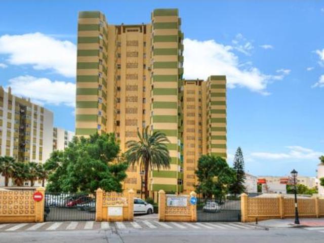 Apartamento Venta Fuengirola, Fuengirola