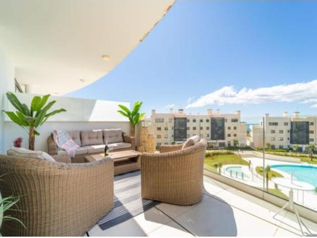 Apartamento Venta Fuengirola, Fuengirola