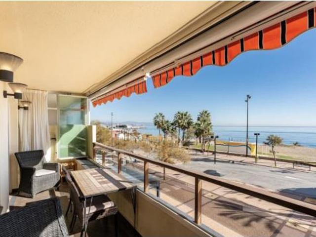 Apartamento Venta Fuengirola, Fuengirola