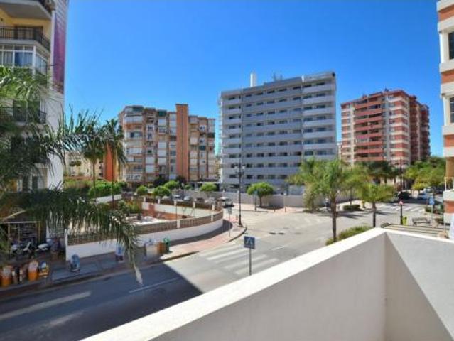 Apartamento Venta Fuengirola, Fuengirola