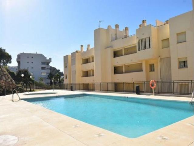Apartamento Venta Fuengirola, Fuengirola