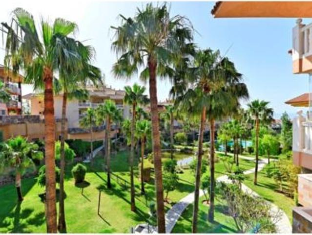 Apartamento Venta Fuengirola, Torreblanca del Sol