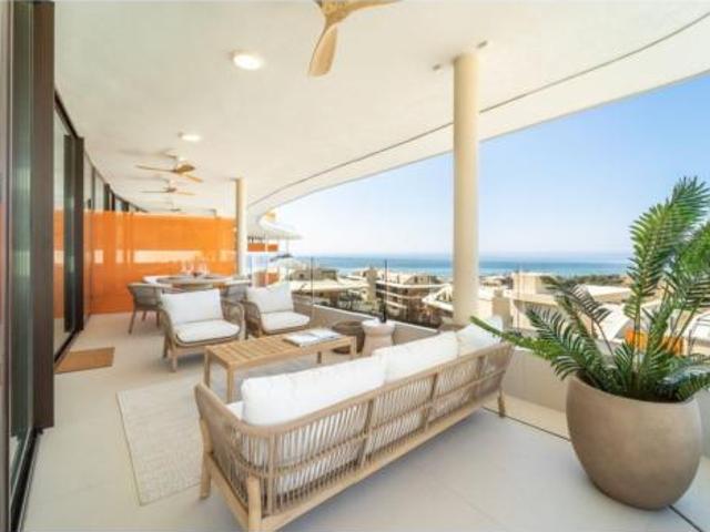 Apartamento Venta Fuengirola, Fuengirola