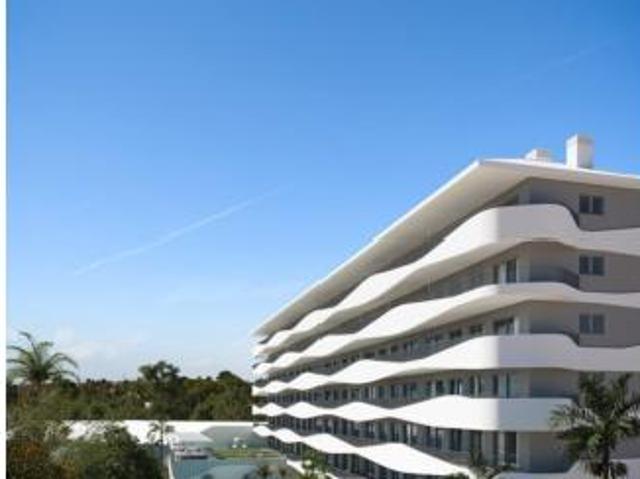 Apartamento Venta Fuengirola, Fuengirola