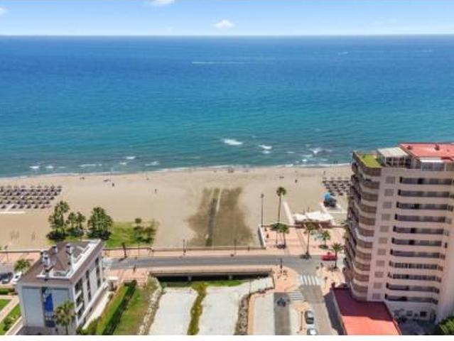 Apartamento Venta Fuengirola, Fuengirola