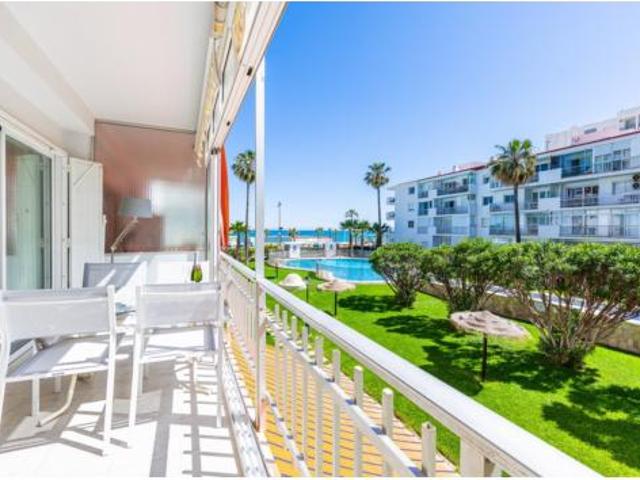 Apartamento Venta Fuengirola, Fuengirola