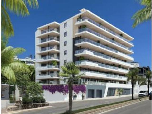 Apartamento Venta Fuengirola, Fuengirola
