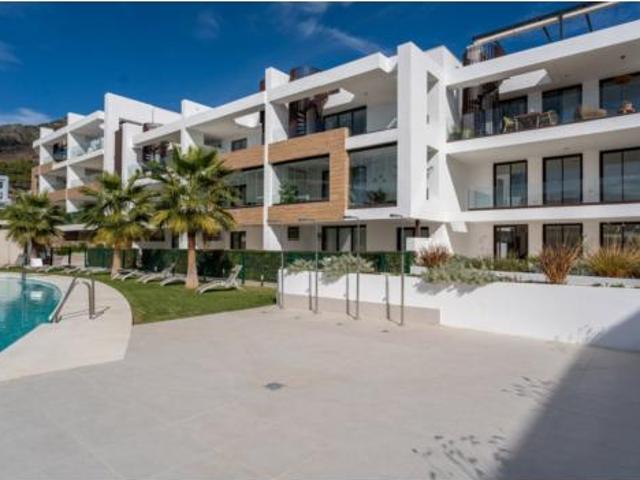 Apartamento Venta Fuengirola, Fuengirola