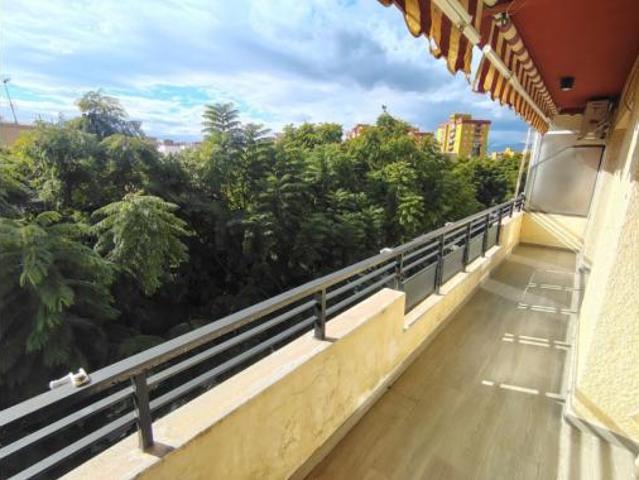 Apartamento Venta Fuengirola, Fuengirola