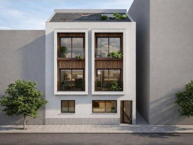 Apartamento Venta Fuengirola, Fuengirola