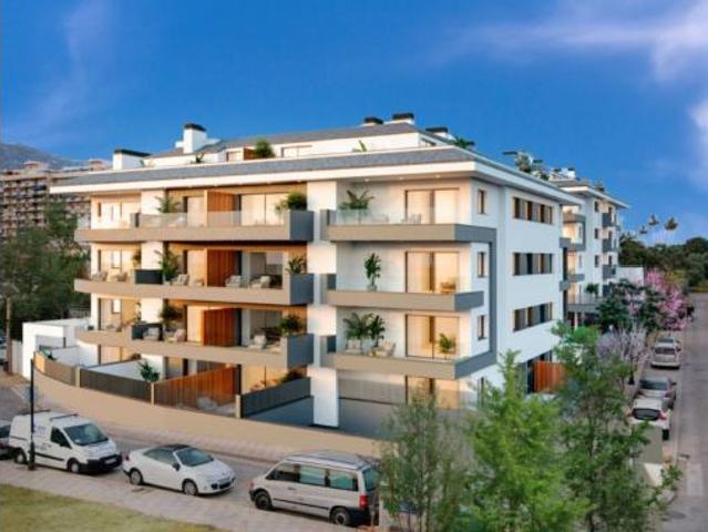 Apartamento Venta Fuengirola, Fuengirola
