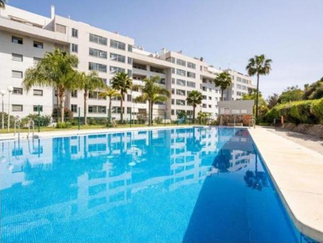 Apartamento Venta Fuengirola, Fuengirola