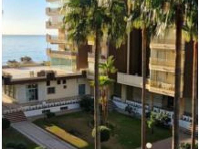 Apartamento Venta Fuengirola, Fuengirola