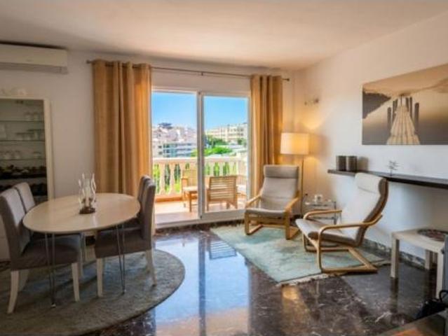 Apartamento Venta Fuengirola, Fuengirola