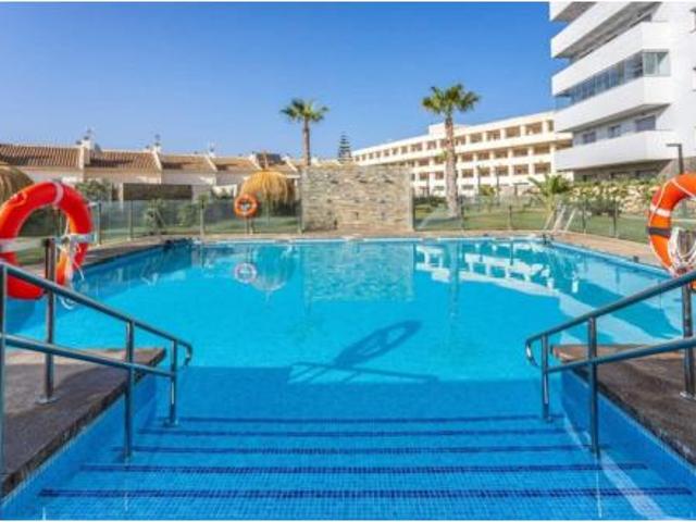 Apartamento Venta Fuengirola, Fuengirola
