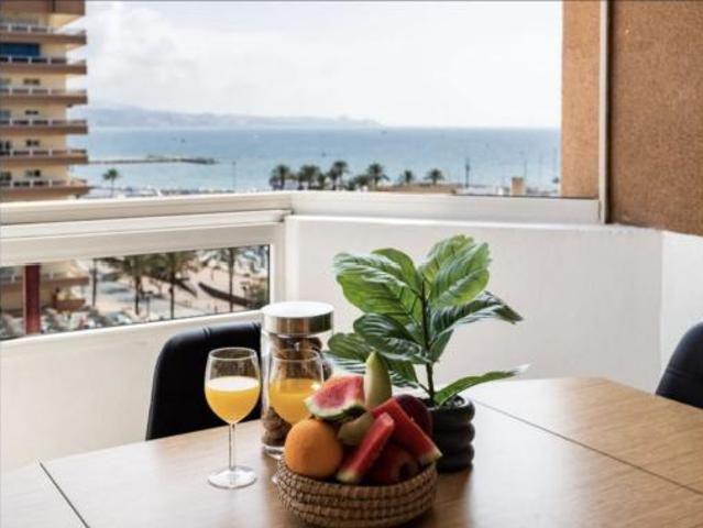 Apartamento Venta Fuengirola, Fuengirola