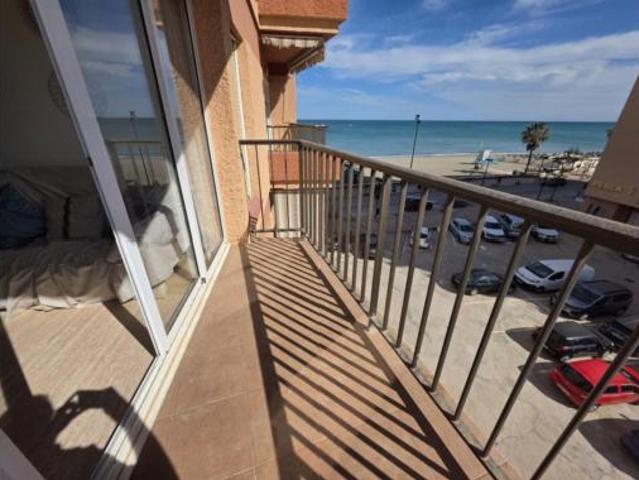 Apartamento Venta Fuengirola, Fuengirola