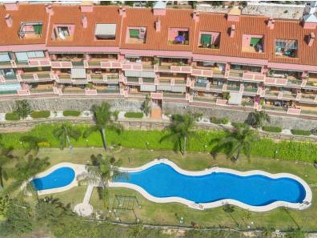 Apartamento Venta Fuengirola, Fuengirola
