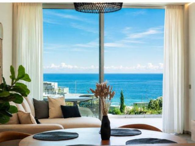 Apartamento Venta Fuengirola, Fuengirola
