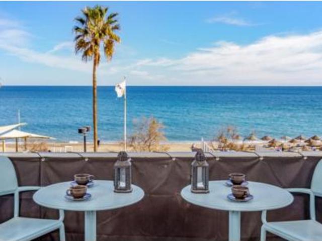 Apartamento Venta Fuengirola, Fuengirola