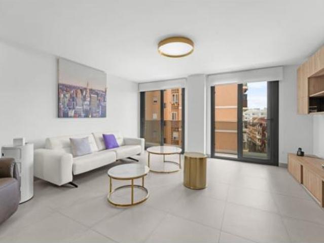 Apartamento Venta Fuengirola, Fuengirola