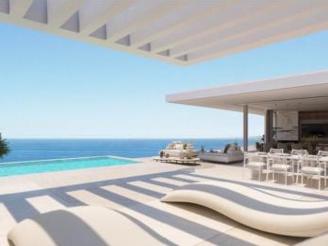Apartamento Venta Fuengirola, Fuengirola