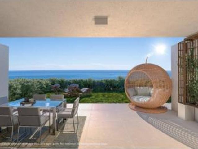 Apartamento Venta Fuengirola, Fuengirola