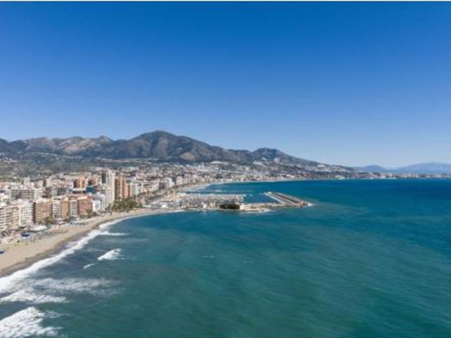 Apartamento Venta Fuengirola, Fuengirola