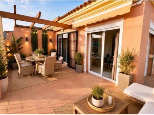 Apartamento Venta Fuengirola, Fuengirola