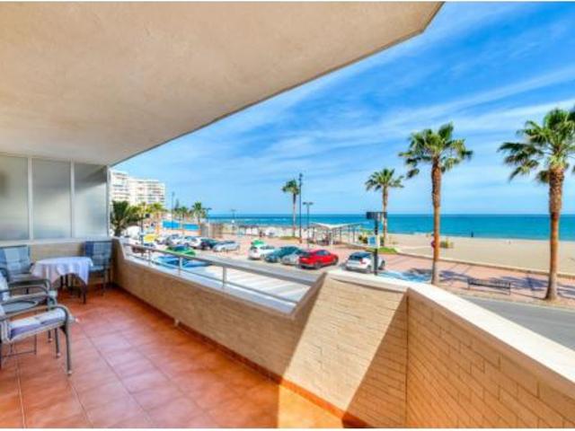 Apartamento Venta Fuengirola, Fuengirola